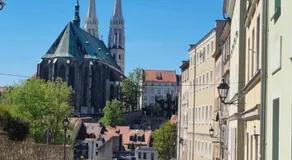 Magic Apartment - Görlitz, 32qm - Image 2