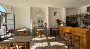 Les Epis d'Or - Image 3