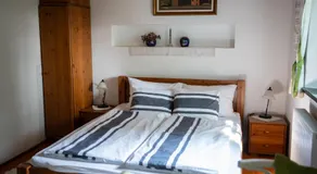 Guest House Vidravar - Image 2