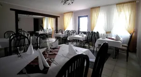 Zajazd Monki - Image 2