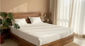 Backwoods inn - Image 4