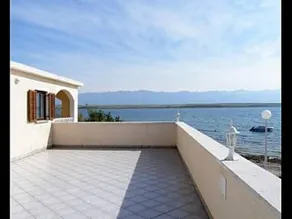 Apartment Stjepan A1 prizemlje desno Vir, Zadar riviera - Image 2