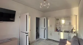 Гостей дом Чоң Сары Ой - Image 2