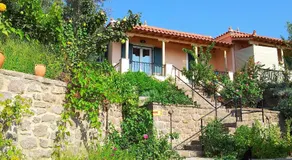 Ktima Apostolou - Image 4