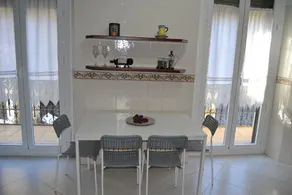 Placido Apartment Manresa - Image 4