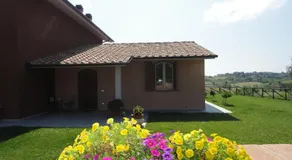 Poggio Novello - Image 5