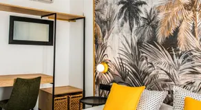 Fuerteventura Beach Club - Image 3