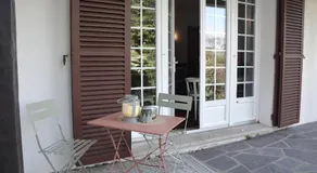 Domaine des cyprès - Image 2