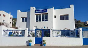 Maison d'Hôtes Casa Azla - Image 4