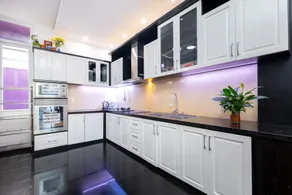 Villas 126-G1 Vung Tau - Image 4