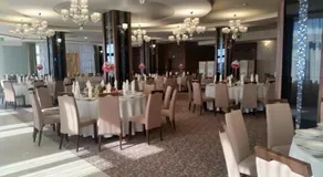 Hotel Janów - Image 4