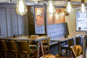 Holiday Inn - Manchester - Oldham by IHG - Image 5