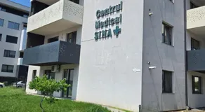 Apartament zona aeroport - Image 4