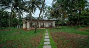 Vitamin Sea Shiriya - Image 5