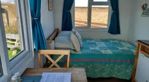 Hillside Camping Pods - Image 2