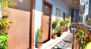 Samarth home stay - Image 5
