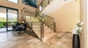 Hotel Seventh - Image 4