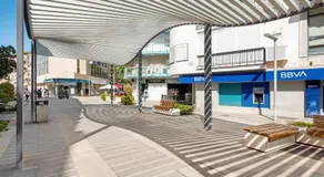 Plata Centro - Image 2