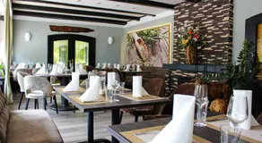 Forsthaus -Ferienhotel am Dobrock (Wingst) - Image 4