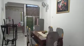 D5 Homestay Syariah Sumampir Purwokerto SatuRumah - Image 2