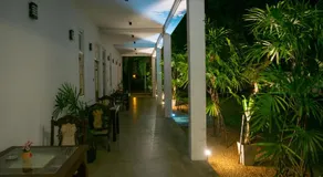 Ovenro Hotel Yala, Kataragama - Image 5