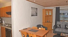 Freizeit- und Erlebnishof Schötz - Image 5
