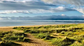 Albatross B&B Dornoch - Image 4