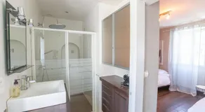 Gîte Ainerak - Spa privatif face aux montagnes- Services tout inclus - Pays Basque - Image 4