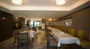 Yeni Bahar Otel - Image 3