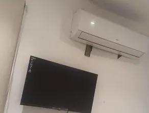 رفيف للوحدات السكنية - Image 4