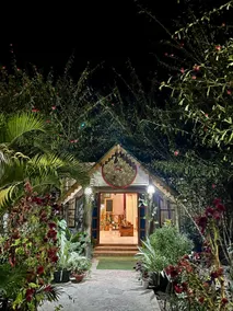 Lokosha Resort - The Green Destination - Image 4