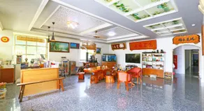 Jheng Tong House - Image 2