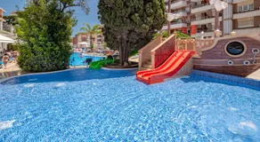 Hotel Bon Repos - Image 4