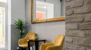 Residence Corte Bizantina - Image 4