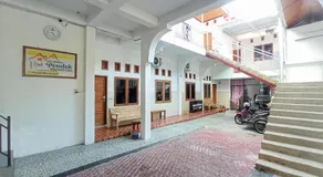 Pondok Simpang Tiga - Image 4
