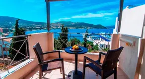Thea Hotel - Image 3
