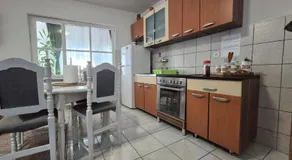 Cardak HOME Tuzla - apartmani i sobe - Image 3