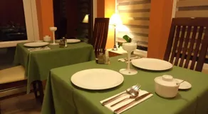 Siedem Świerków - Image 4
