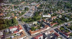 Guest House Tullgatan 24 - Image 5