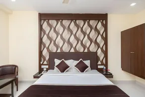 HOTEL VENKAATESWARA - Image 5