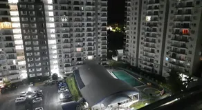 The EH's Homestay Marina View Villa PortDickson - Image 4