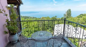 Guesthouse Iris - Image 5