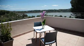 FLAIC b&b - Image 5