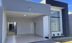 Recanto da Felicidade - Image 4