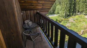 Apartment House Kongen - Image 4