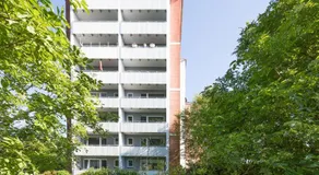 Luette Eck - Image 5
