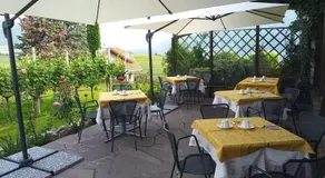 Landhaus Weingut - Image 4