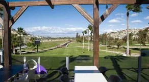 Acogedor duplex en la zona del Golf - Image 3