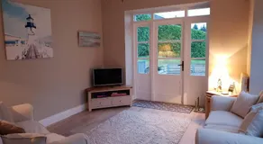 The Coach House Douglas - Image 2