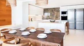 Ria Mar Villas & Suites by Live&Travel - Image 5
